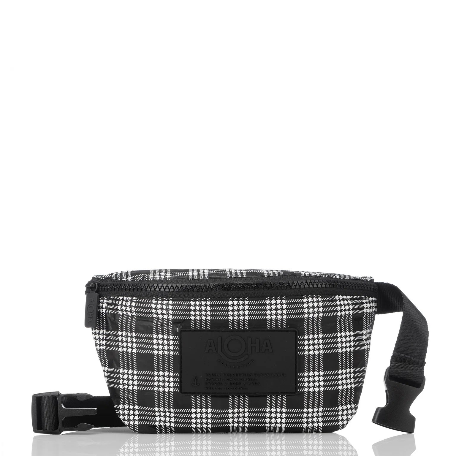 Aloha collection Mini Hip Pack Lūʻau Aloha Collection Hip Pack | Pueo Boutique
