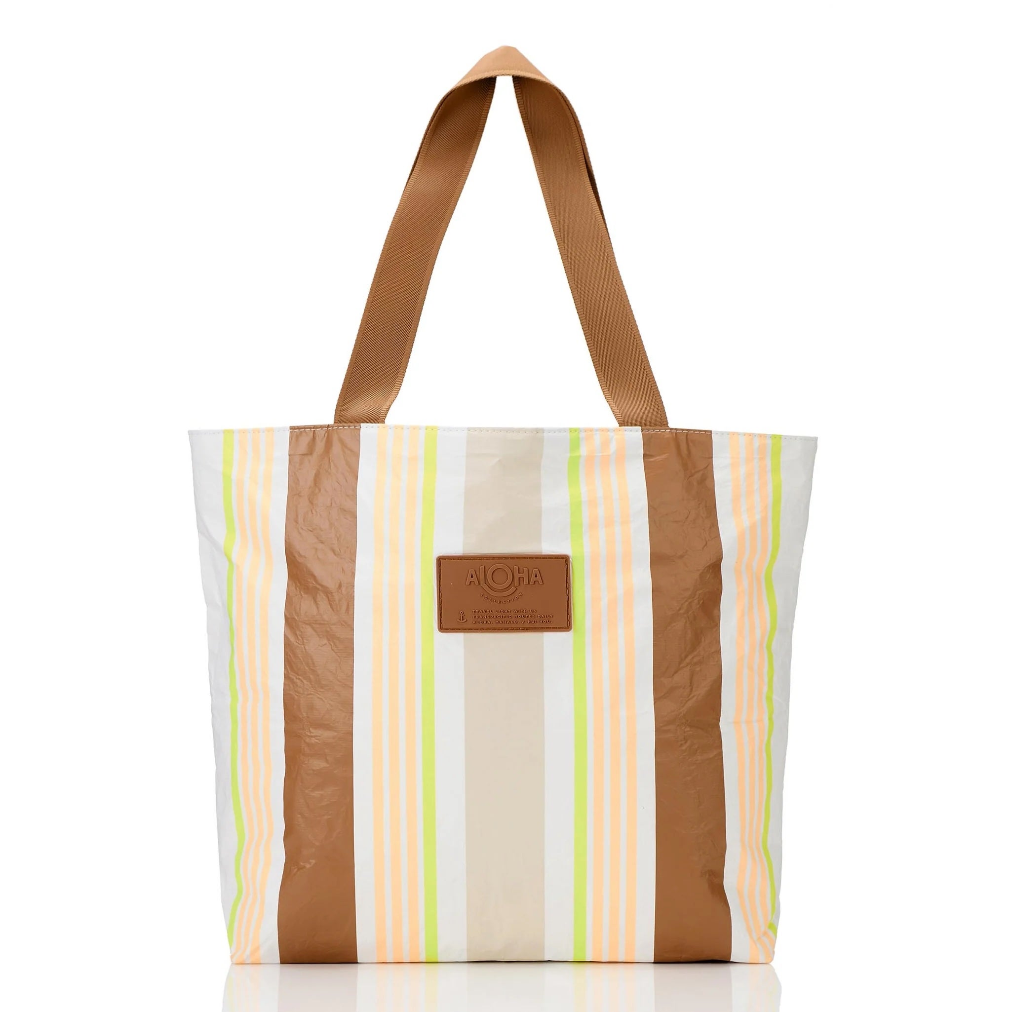 Aloha Collection Day Tripper | Pueo Boutique