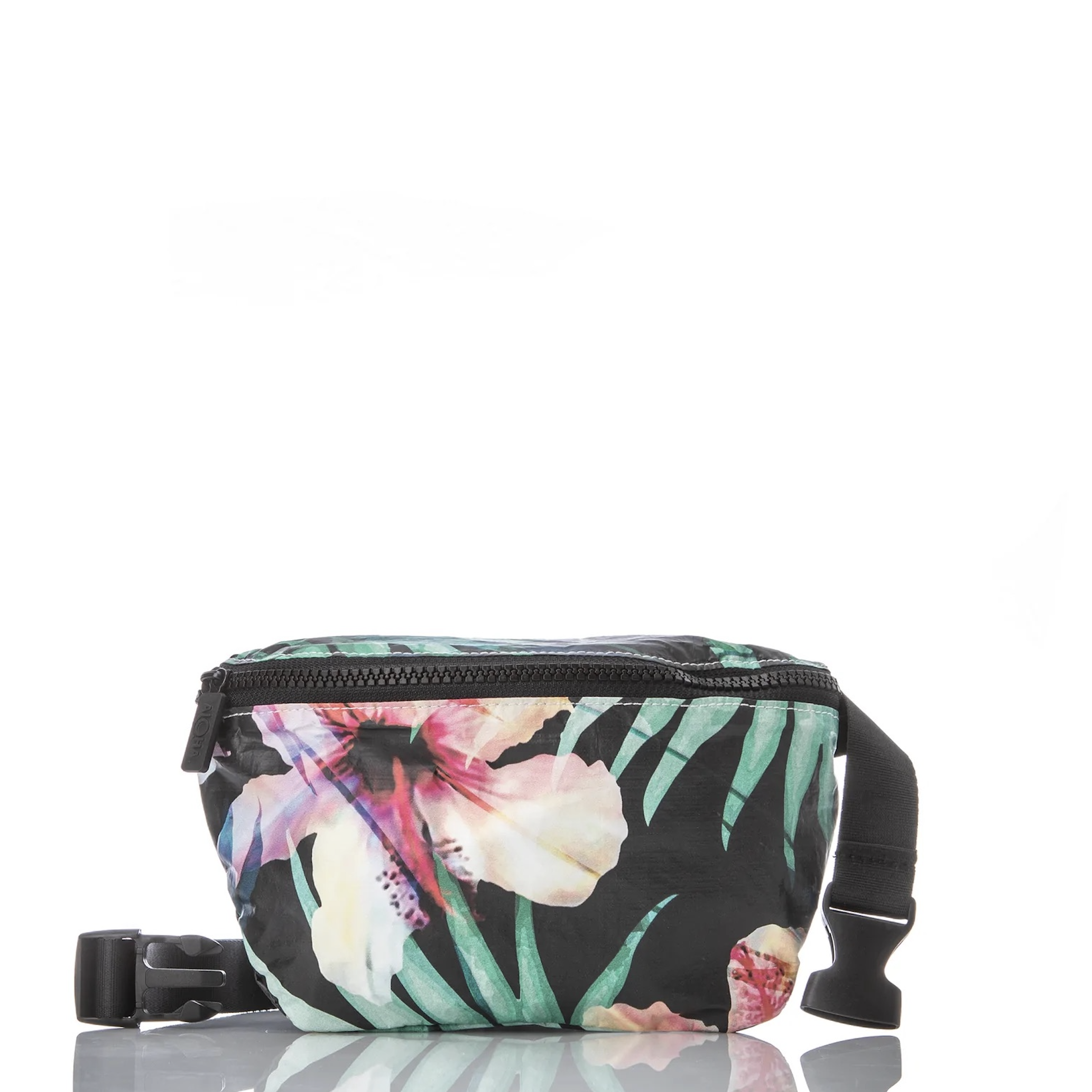 Aloha Collection Hip Pack | Pueo Boutique