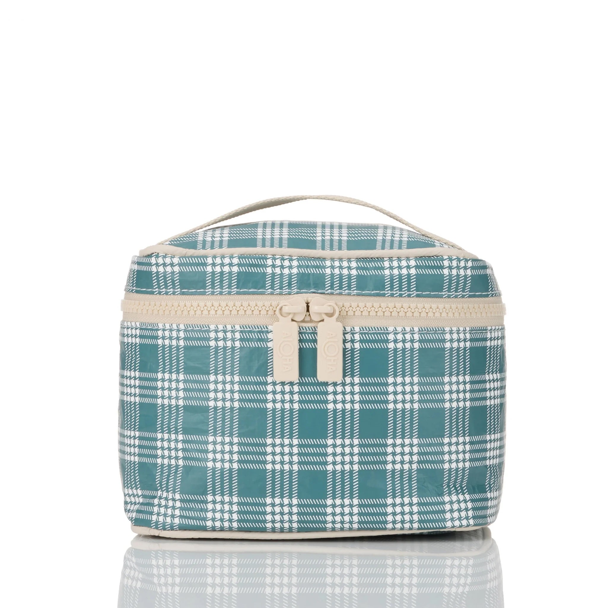 【Aloha Collection】 CABIN CREW KIT The Cabin Crew Kit by ALOHA Collection – Pineapple Traders