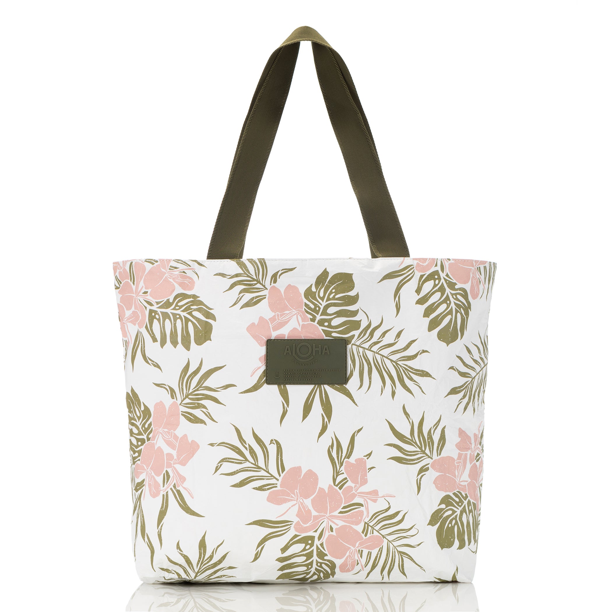 Aloha Collection Day Tripper | Pueo Boutique