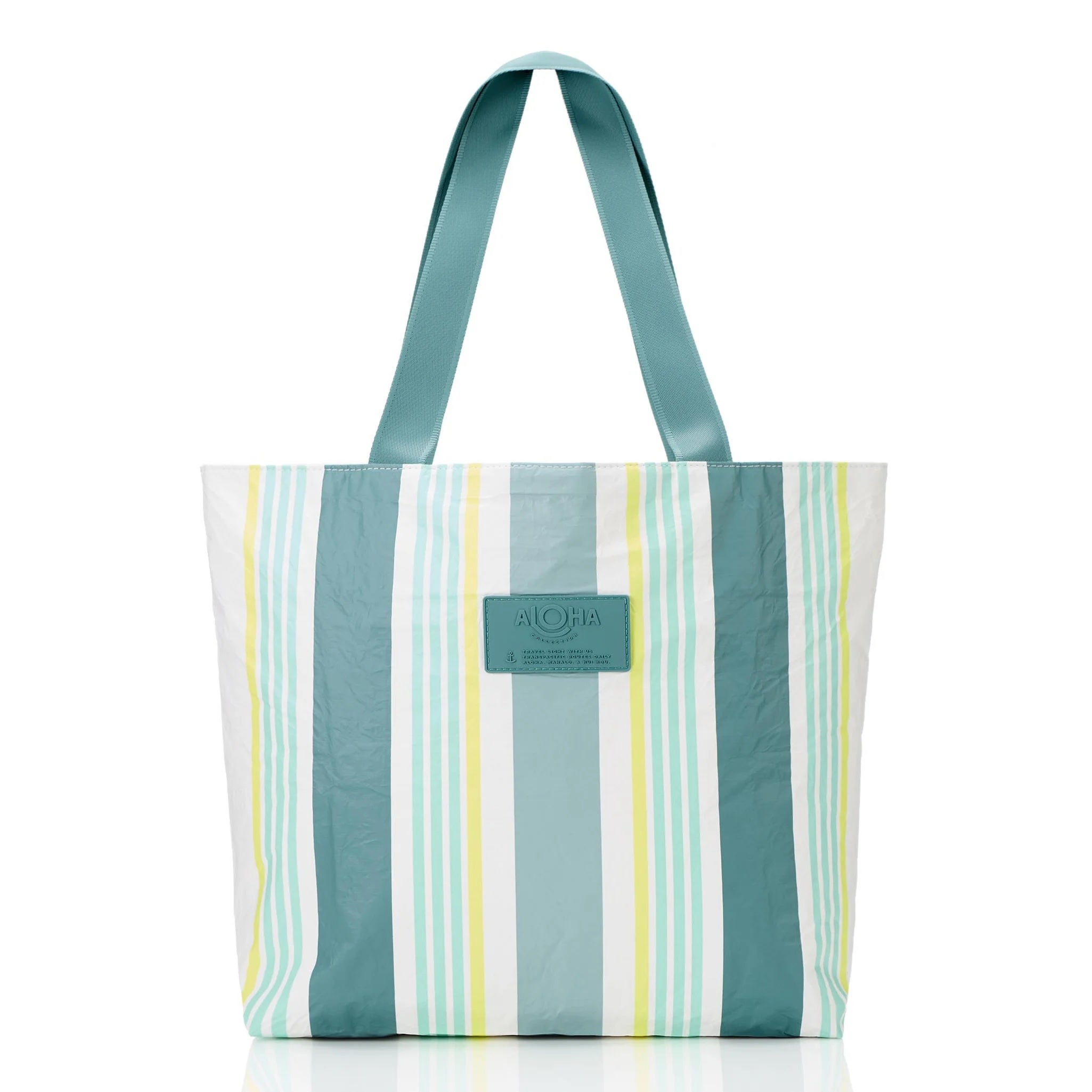 Aloha Collection Day Tripper | Pueo Boutique