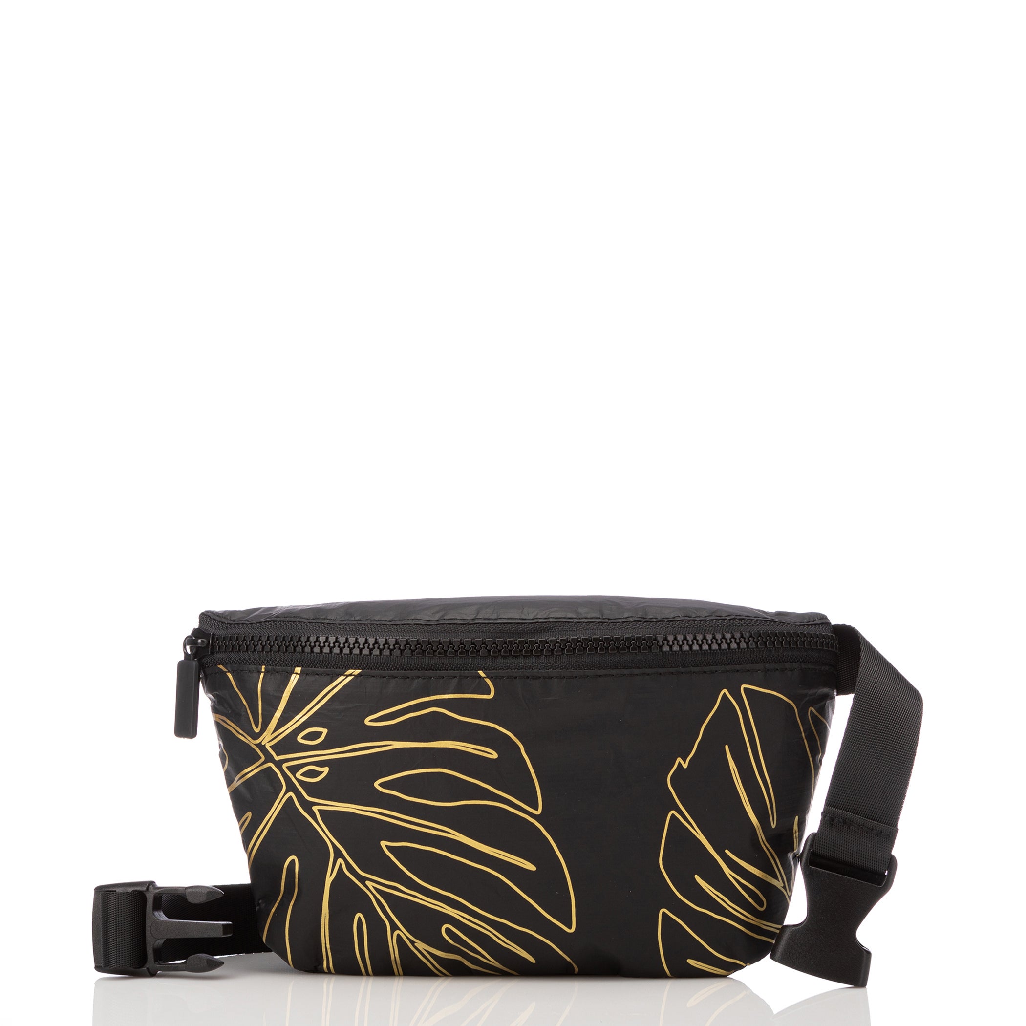 Aloha Collection Hip Pack | Pueo Boutique Aloha Collection Hip Pack | Pueo Boutique