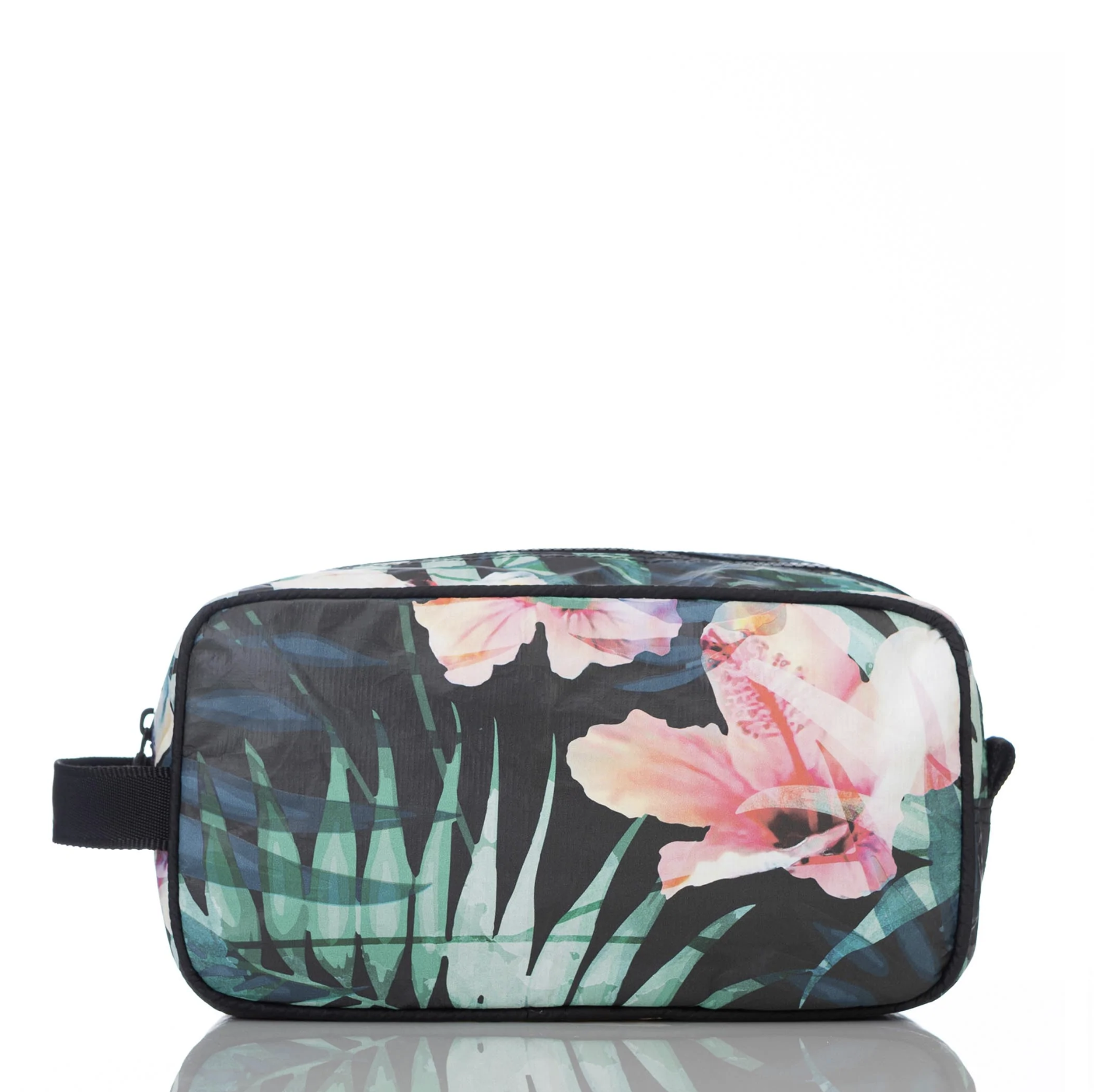 Aloha Collection Dopp Kit | Pueo Boutique