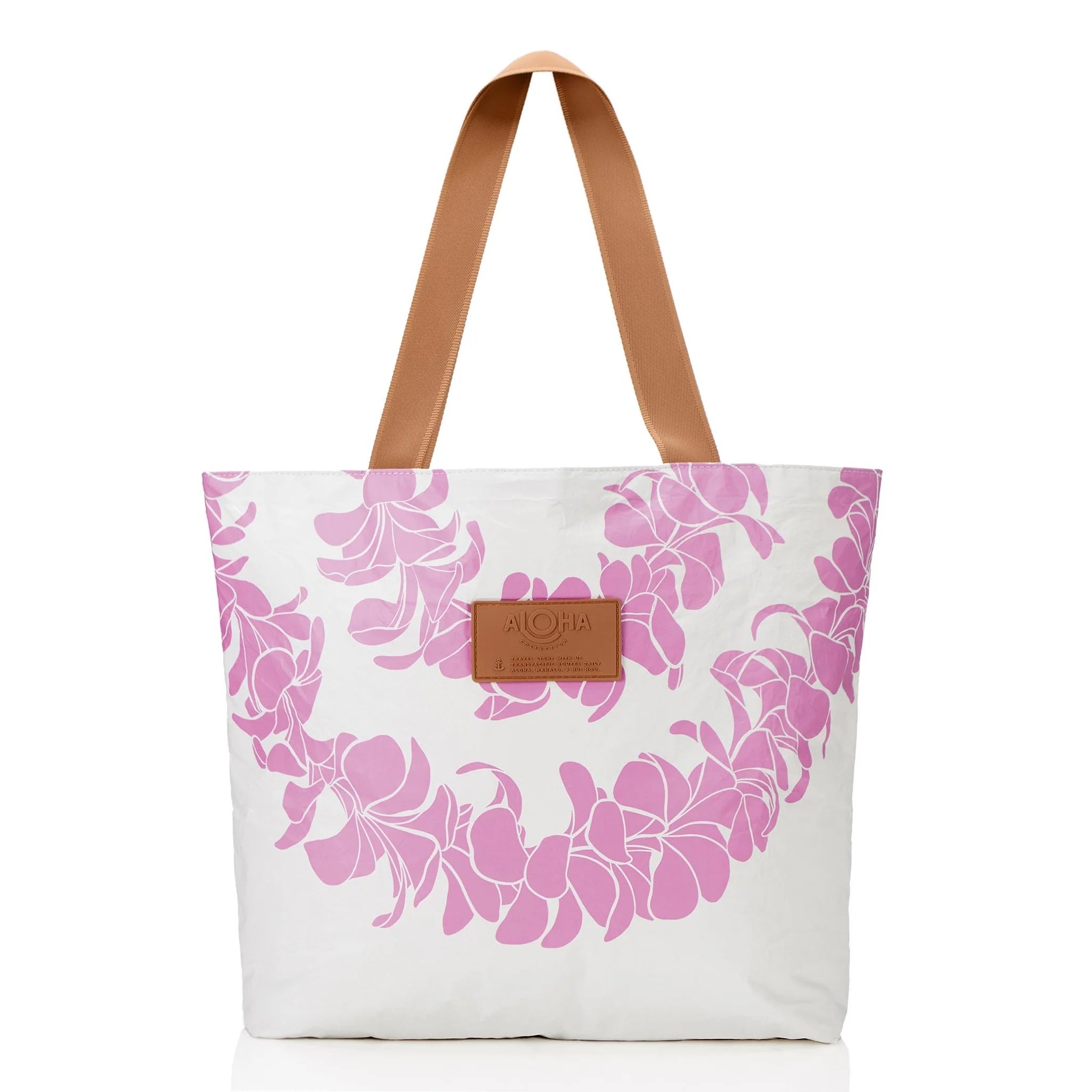 Aloha Collection Day Tripper | Pueo Boutique
