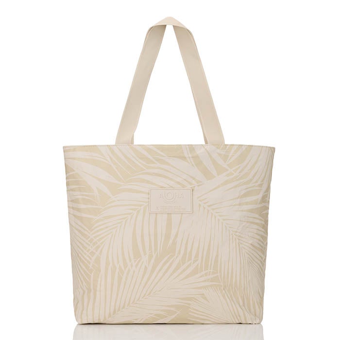Aloha Collection Day Tripper | Pueo Boutique