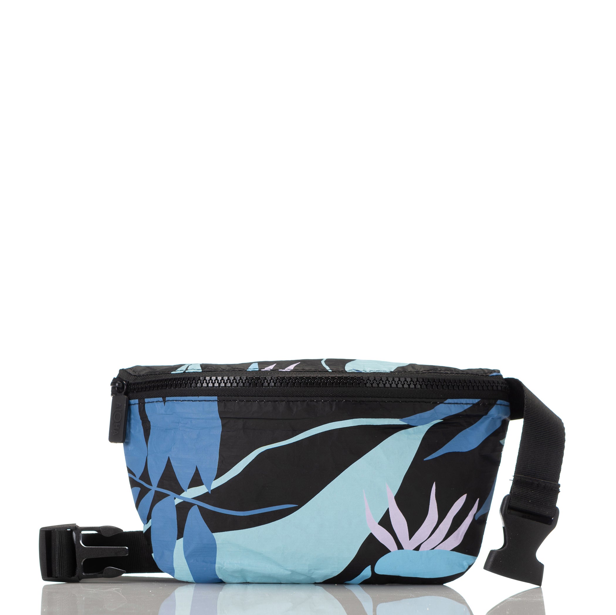 Aloha Collection Hip Pack | Pueo Boutique