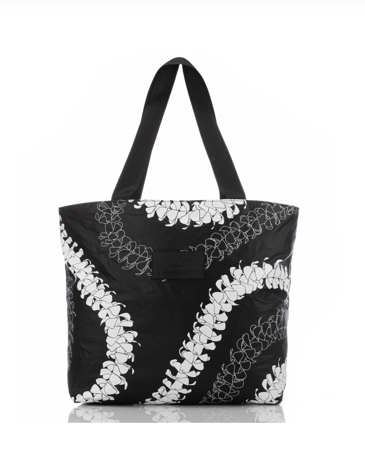 Aloha Collection Day Tripper | Pueo Boutique