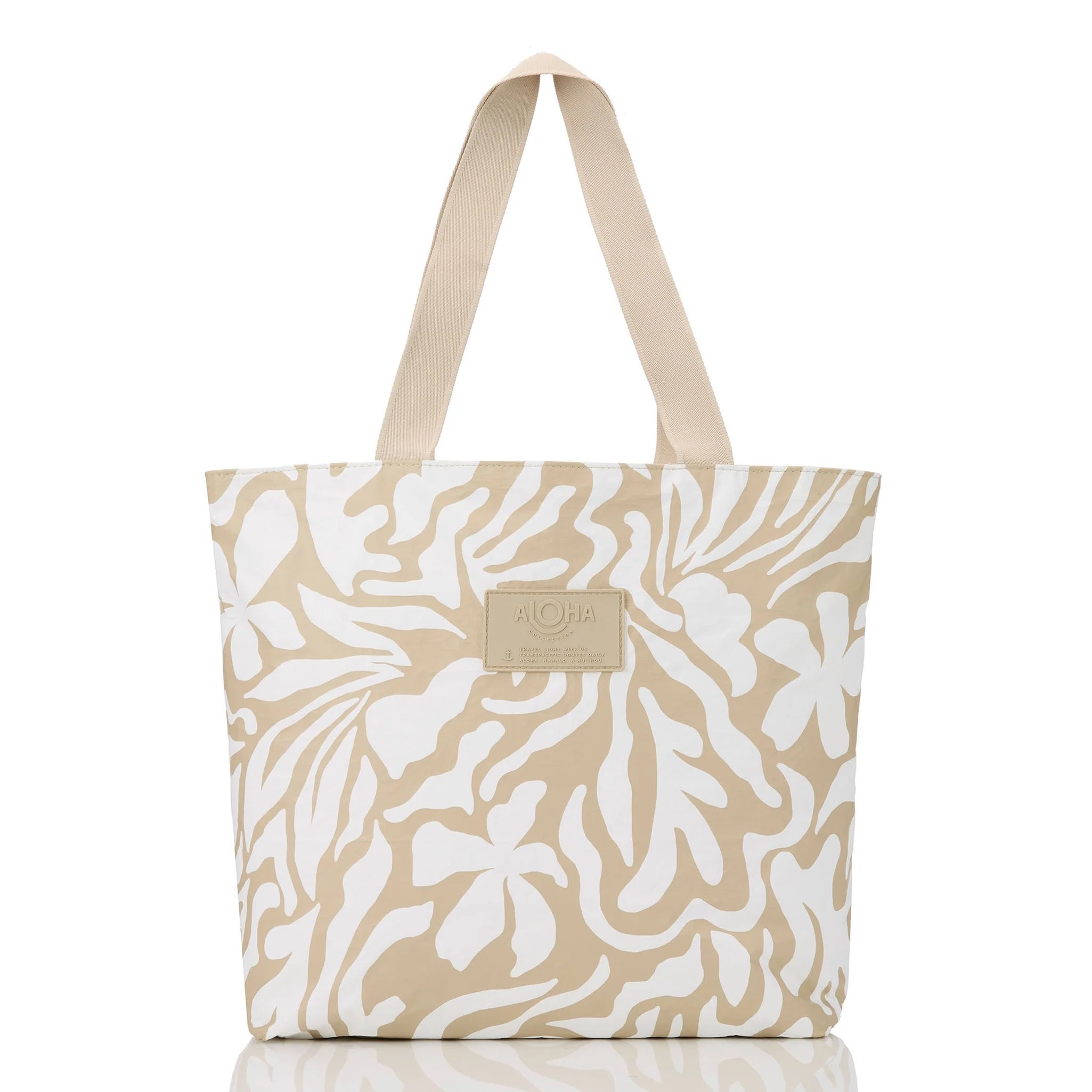 Aloha Collection Day Tripper | Pueo Boutique