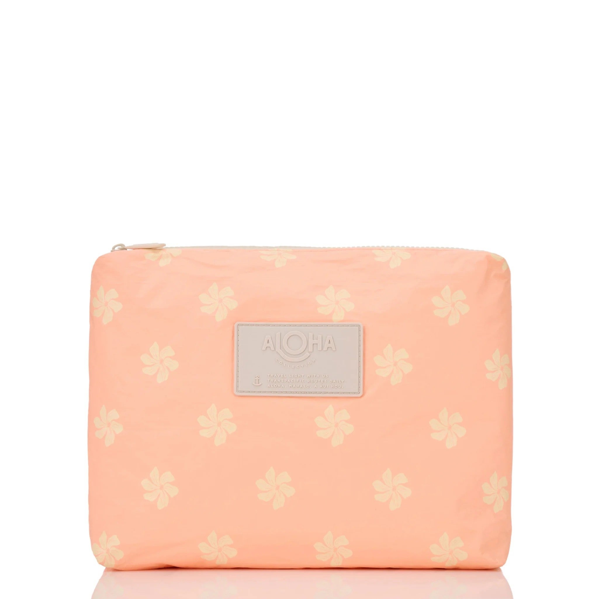 Aloha Collection Clutches Mid-Size | Pueo Boutique