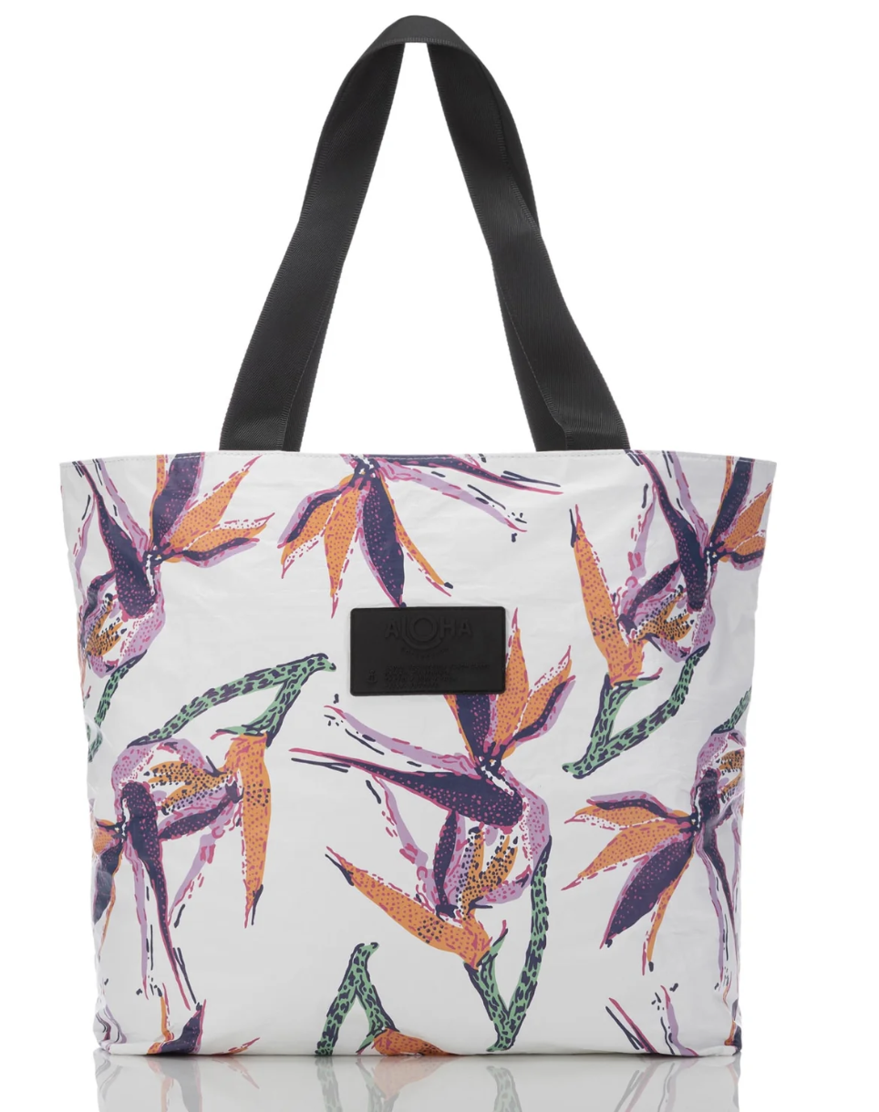 Aloha Collection Day Tripper | Pueo Boutique