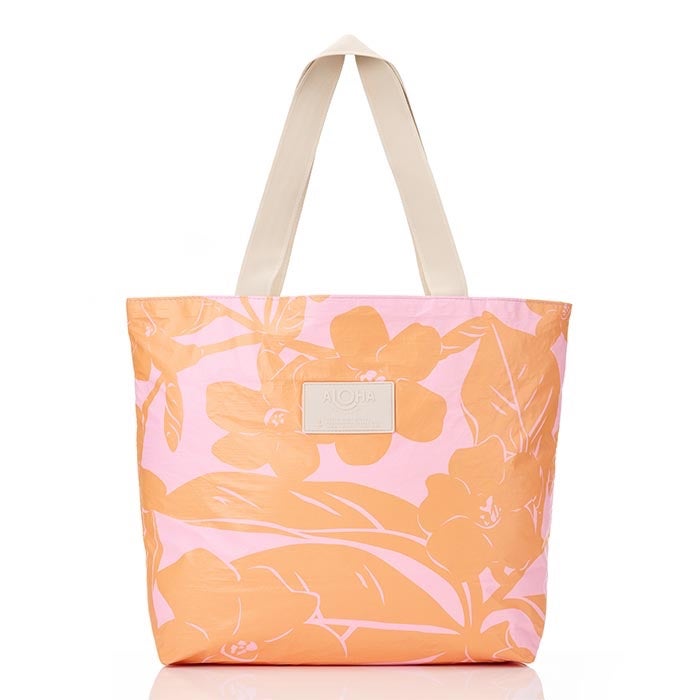 Aloha Collection Day Tripper | Pueo Boutique Aloha Collection Day Tripper | Pueo Boutique