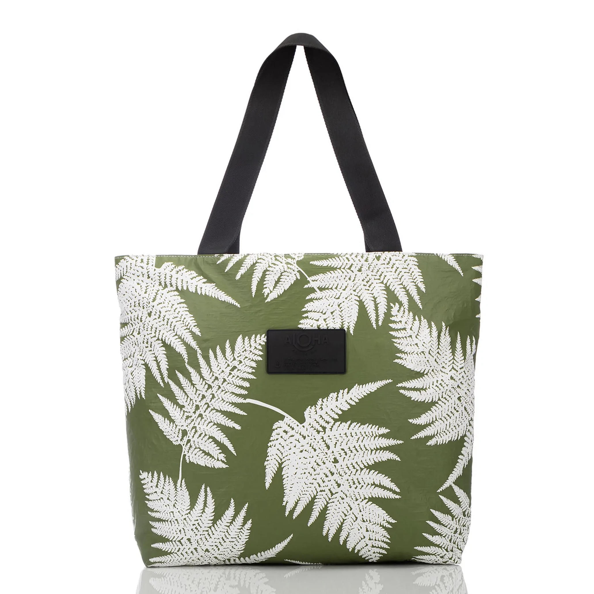 Aloha Collection Day Tripper | Pueo Boutique