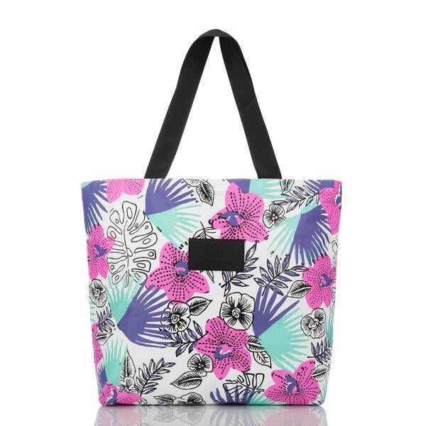 Aloha Collection Day Tripper | Pueo Boutique Aloha Collection Day Tripper | Pueo Boutique
