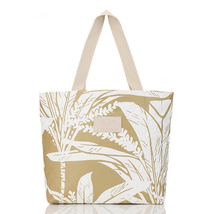 Aloha Collection Day Tripper | Pueo Boutique