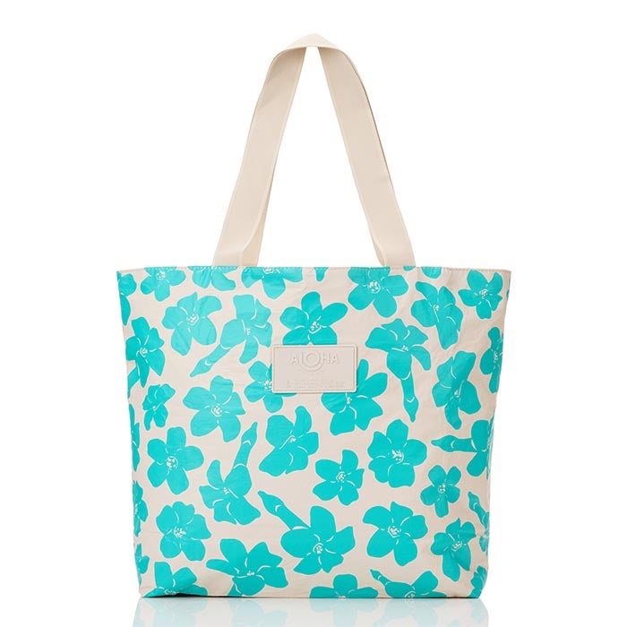 Aloha Collection Day Tripper | Pueo Boutique