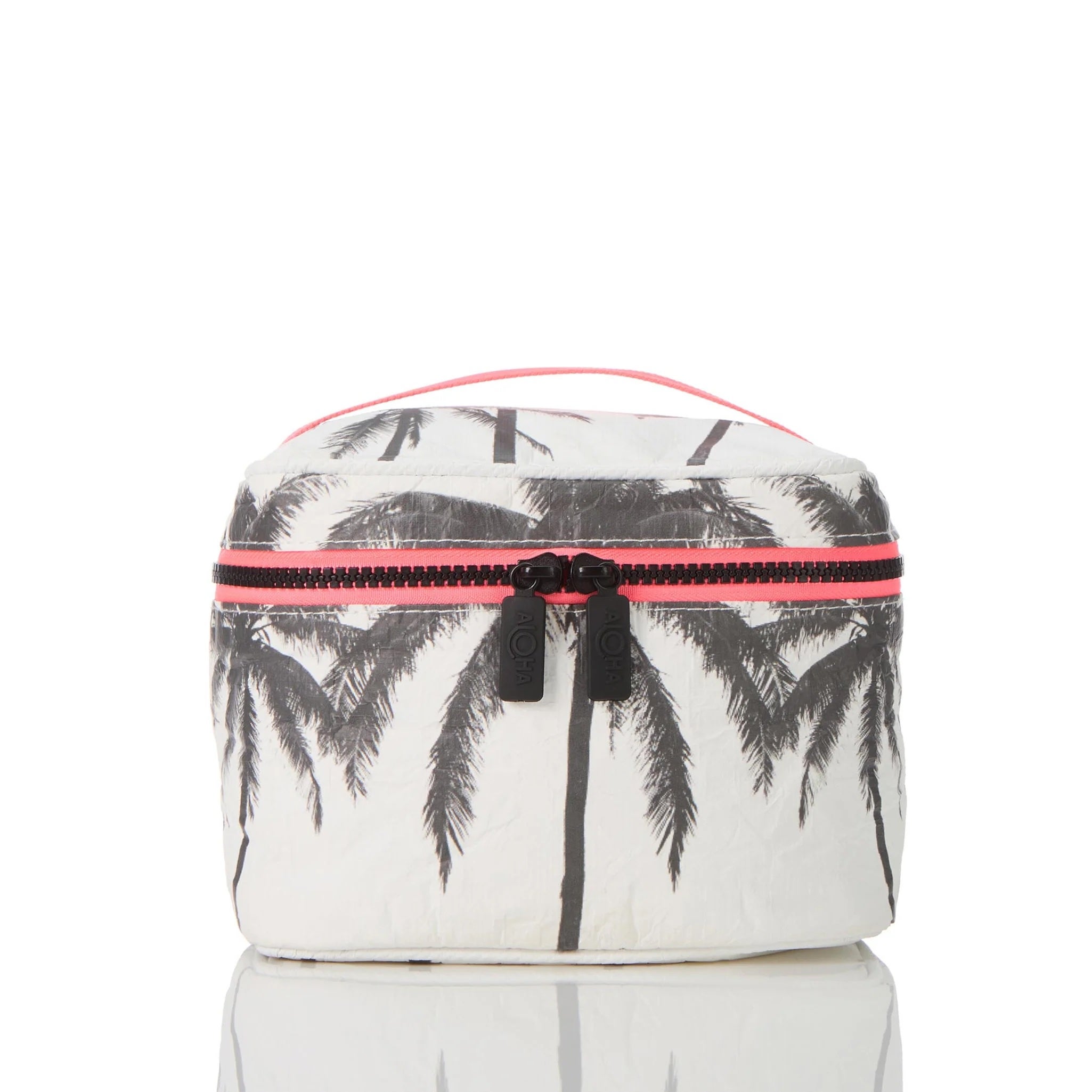 【Aloha Collection】 CABIN CREW KIT Aloha Collection Cabin Crew Kit | Pueo Boutique