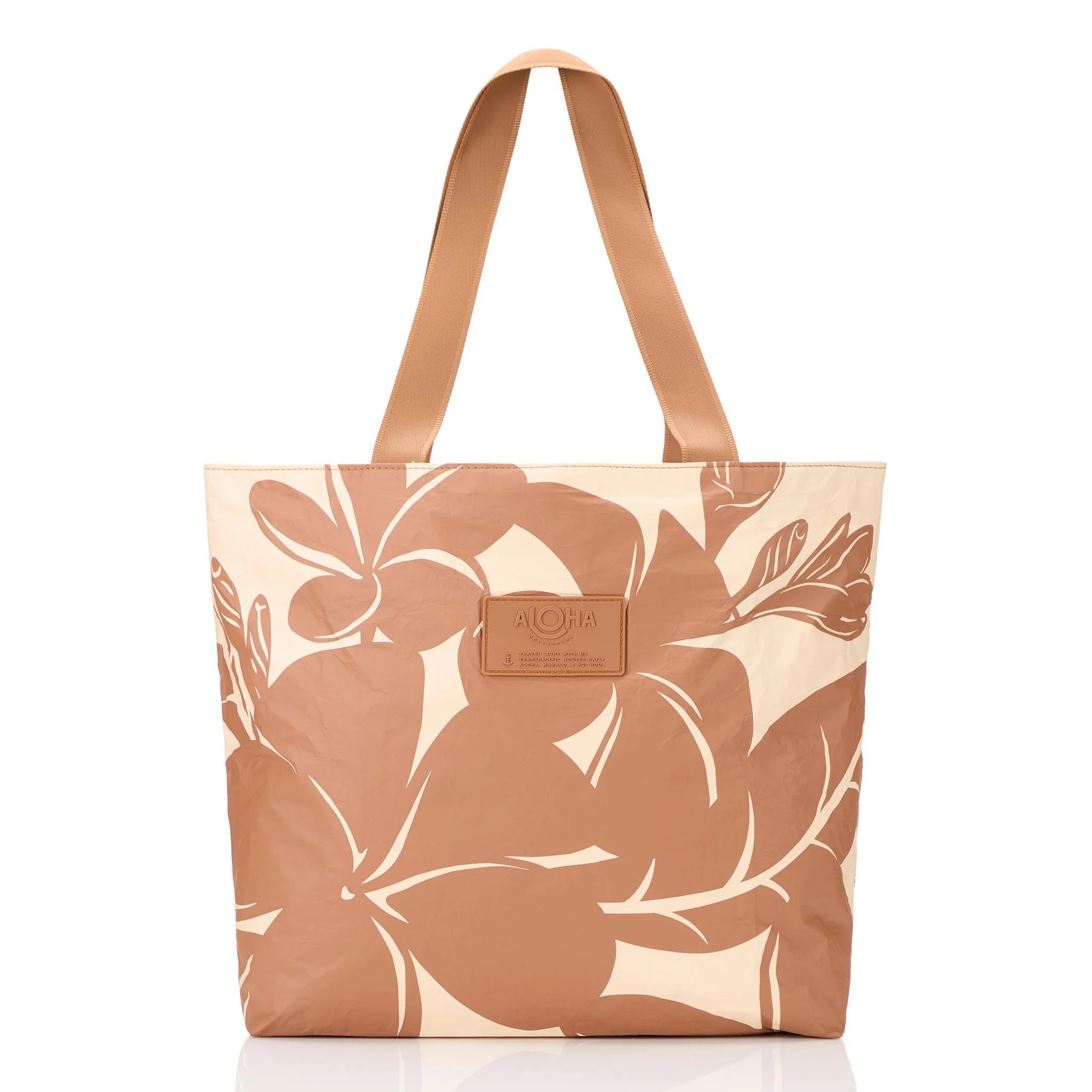 Aloha Collection Painted Birds Day Tripper | Kohala Spa at