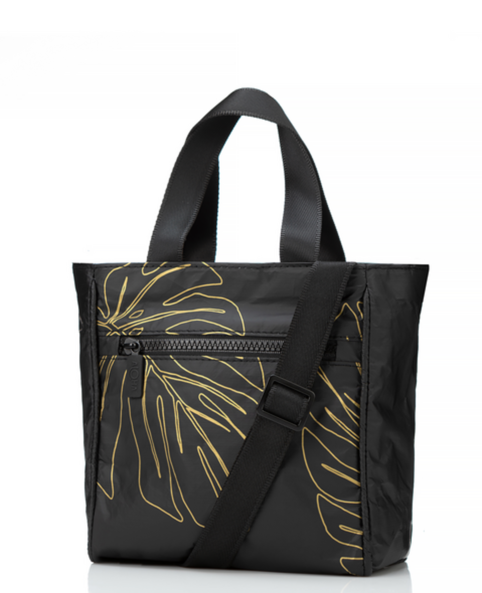 Aloha Collection Crossbody Bag | Pueo Boutique