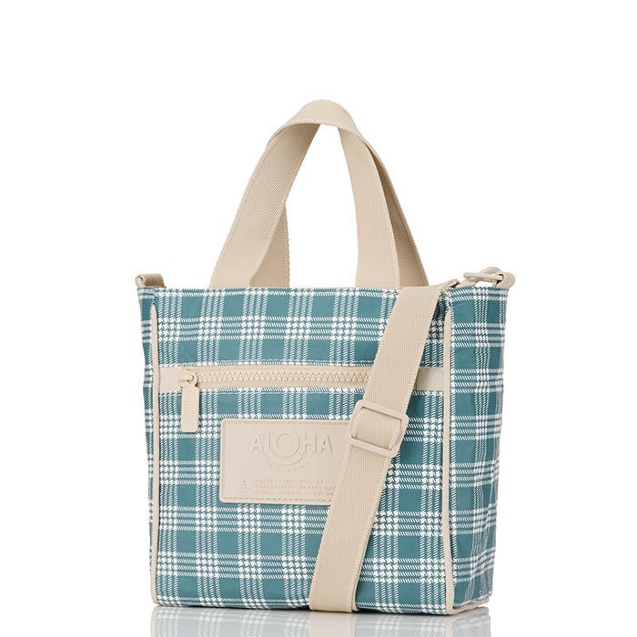 Aloha Collection Crossbody Bag | Pueo Boutique