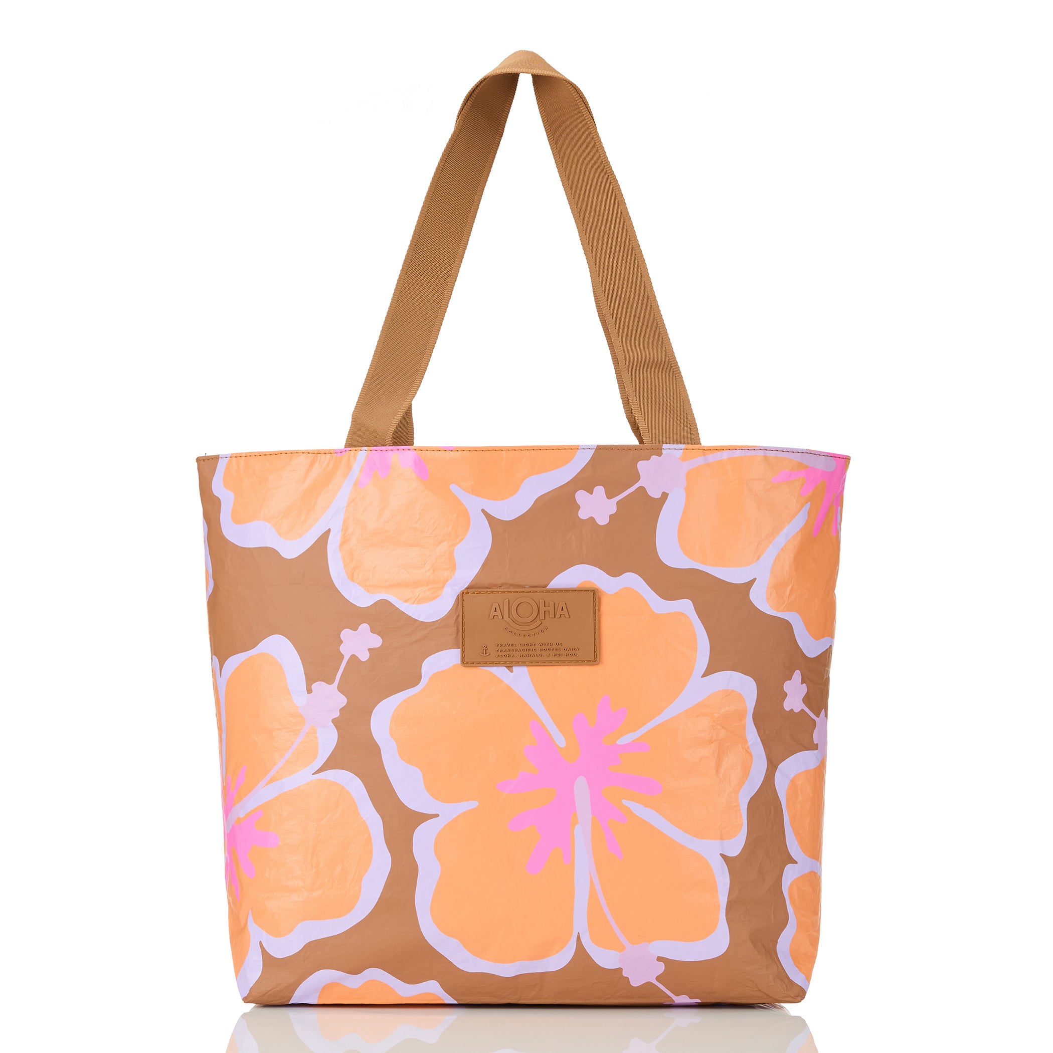 Aloha Collection Day Tripper | Pueo Boutique