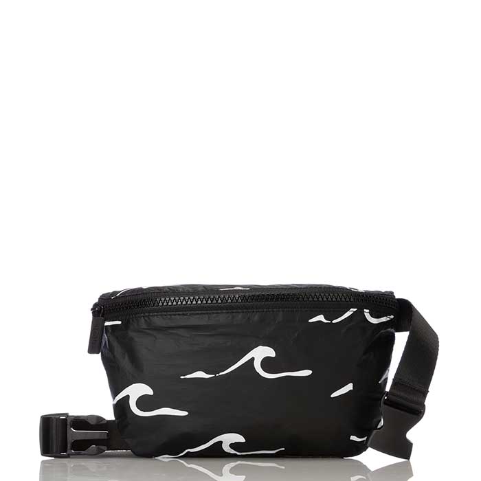 Vuori ALOHA-Mini Hip Pack(ヴァオリ) - バッグ
