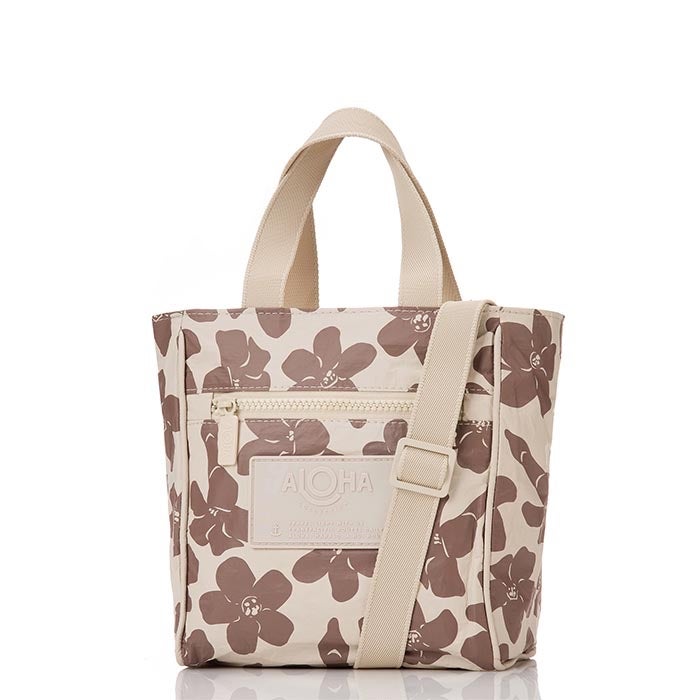 Aloha Collection Crossbody Bag | Pueo Boutique
