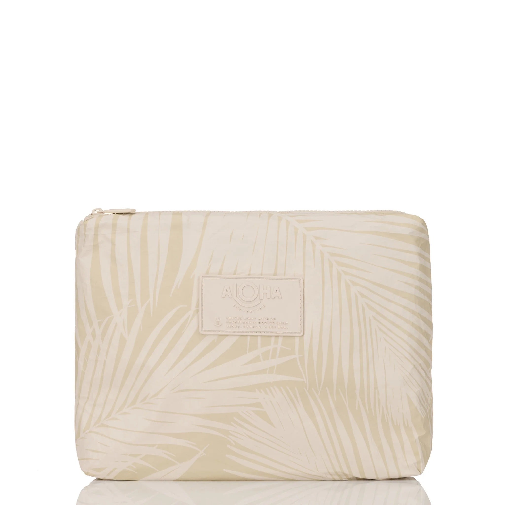 Aloha Collection Clutches Mid-Size | Pueo Boutique