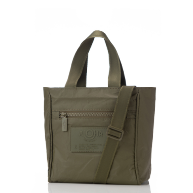Aloha Collection Crossbody Bag | Pueo Boutique