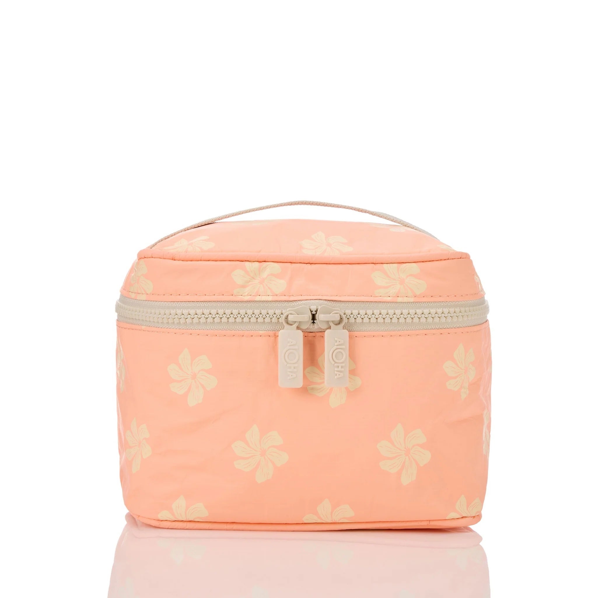 Aloha Collection Cabin Crew Kit | Pueo Boutique
