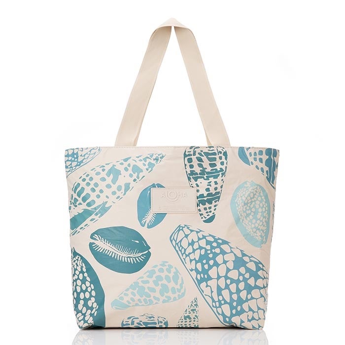 Aloha Collection Day Tripper | Pueo Boutique