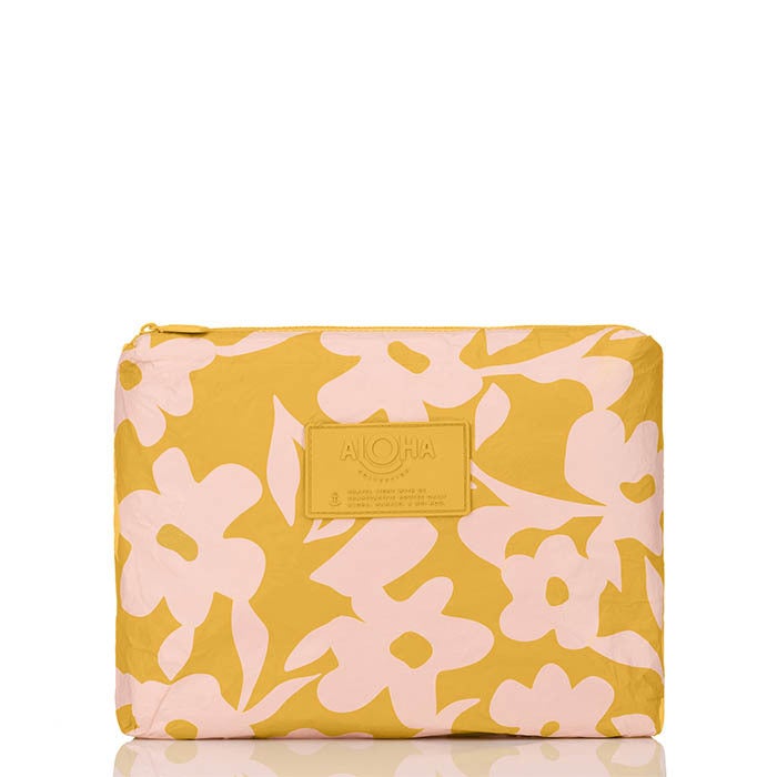Aloha Collection Clutches Mid-Size | Pueo Boutique