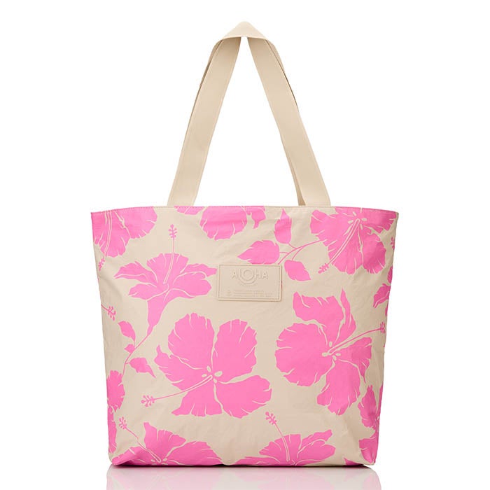 新品未使用 Aloha Collection デイトリッパー Aloha Collection Day Tripper | Pueo Boutique