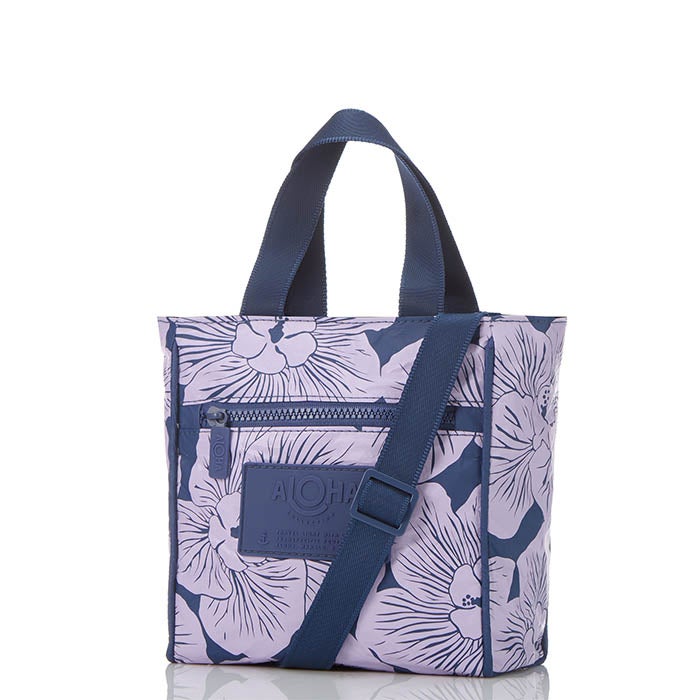 【後払い手数料無料】 Crossbody Collection Aloha Bag Boutique Pueo | バッグ
