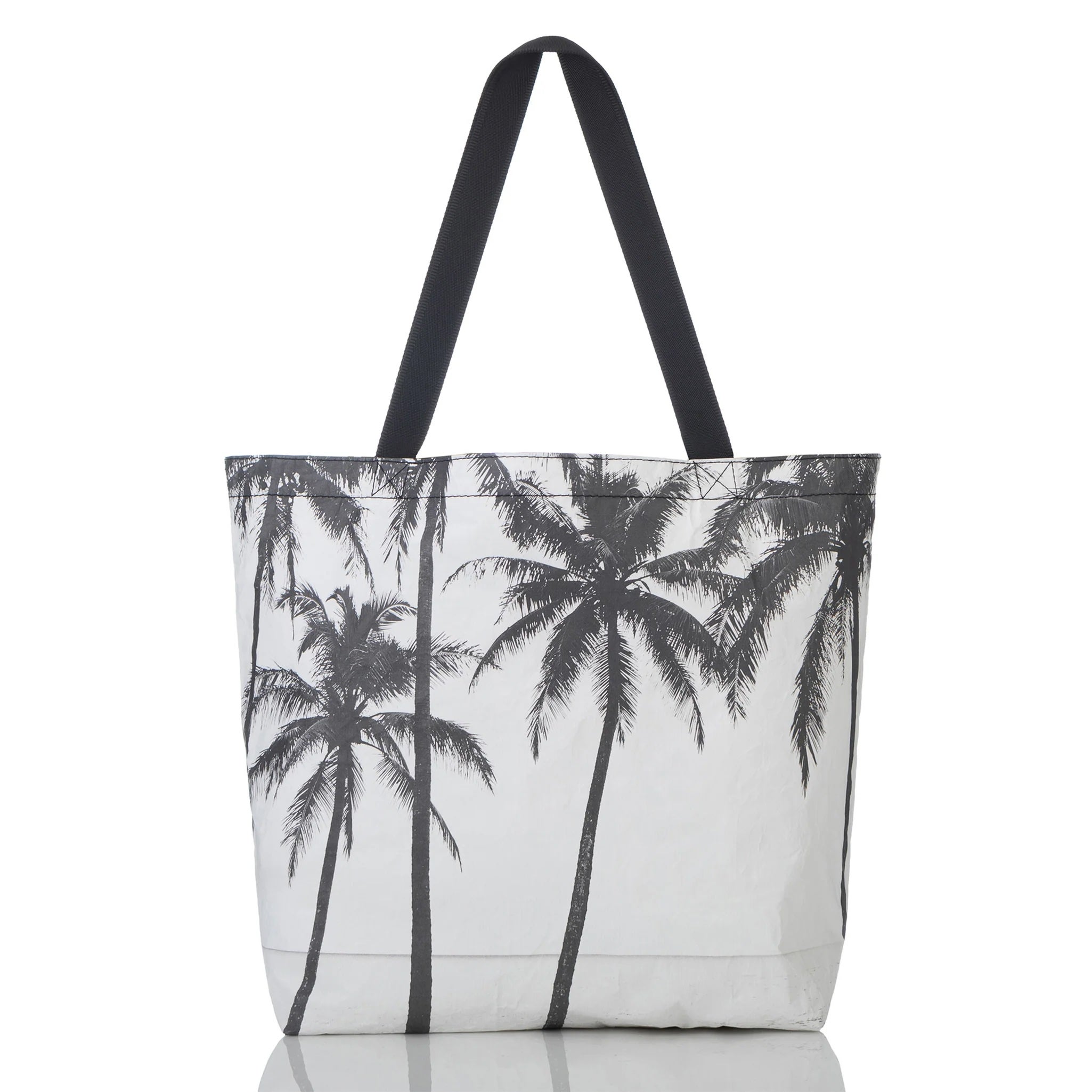 Aloha Collection Reversible Tote | Pueo Boutique