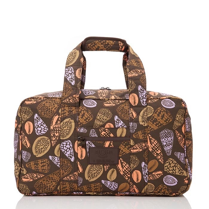 Aloha Collection Keep It Light Weekender | Pueo Boutique