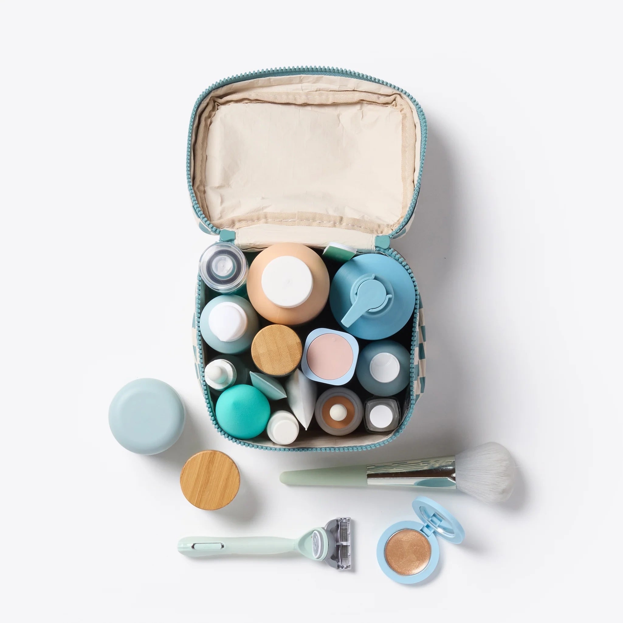 Aloha Collection Cabin Crew Kit | Pueo Boutique
