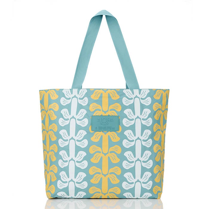 Aloha Collection Day Tripper | Pueo Boutique