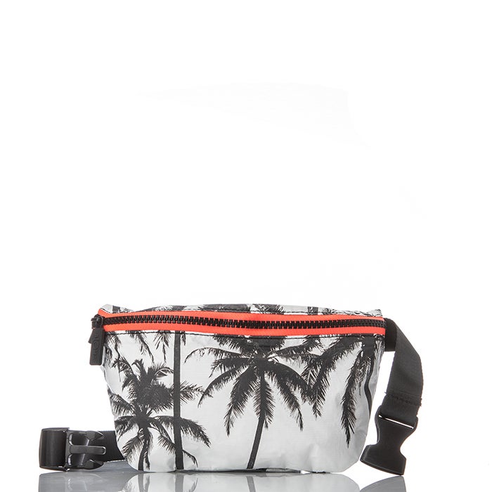 Aloha Collection Hip Pack | Pueo Boutique