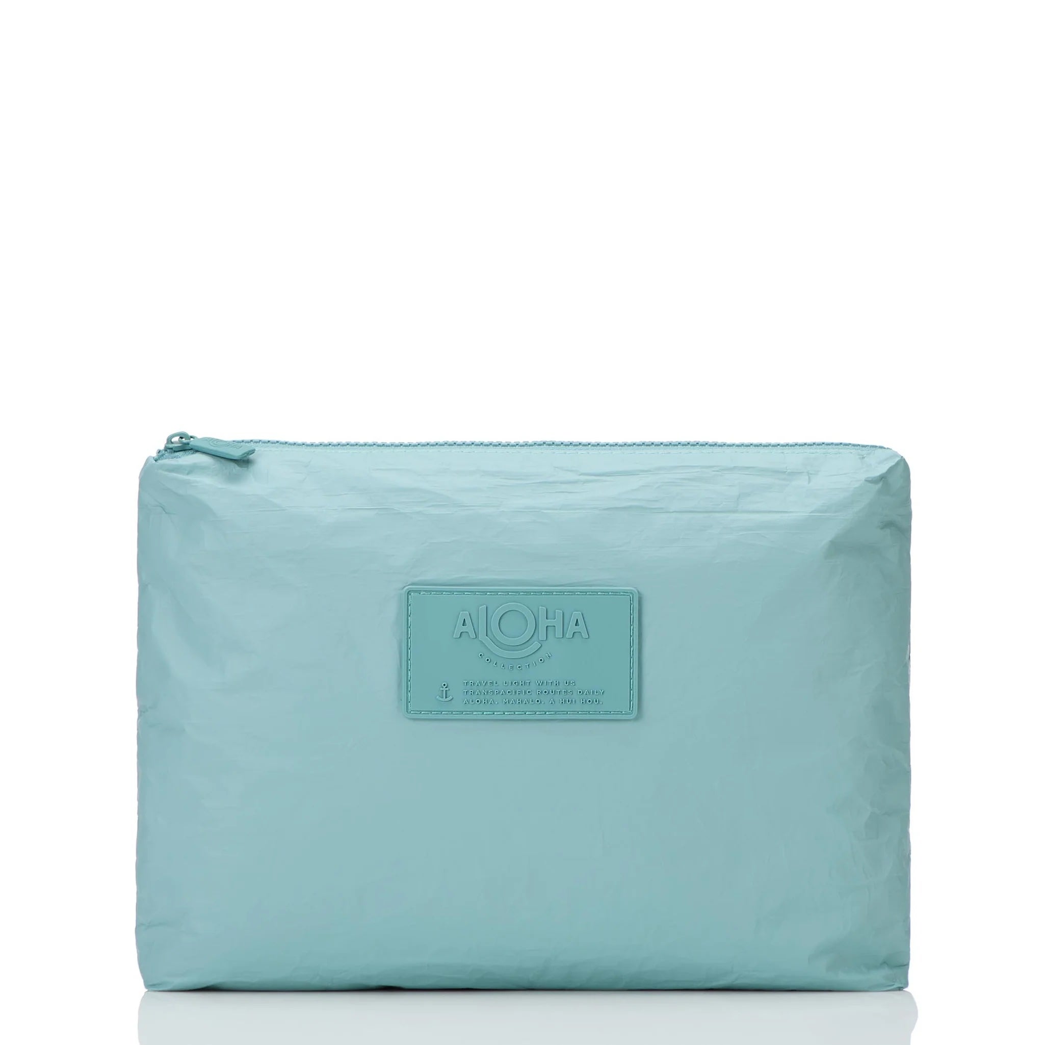 Aloha Collection Clutches Mid-Size | Pueo Boutique