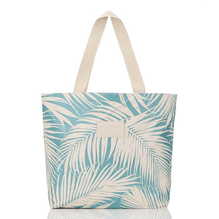 Aloha Collection Day Tripper | Pueo Boutique
