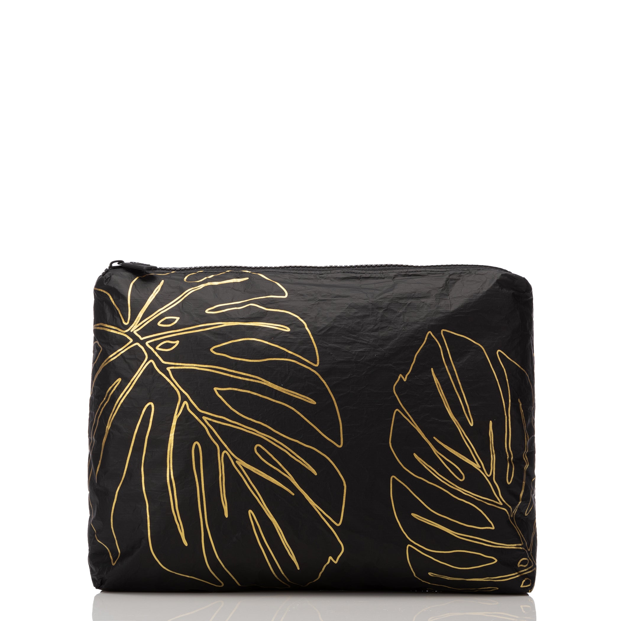 Aloha Collection Clutches Mid-Size | Pueo Boutique