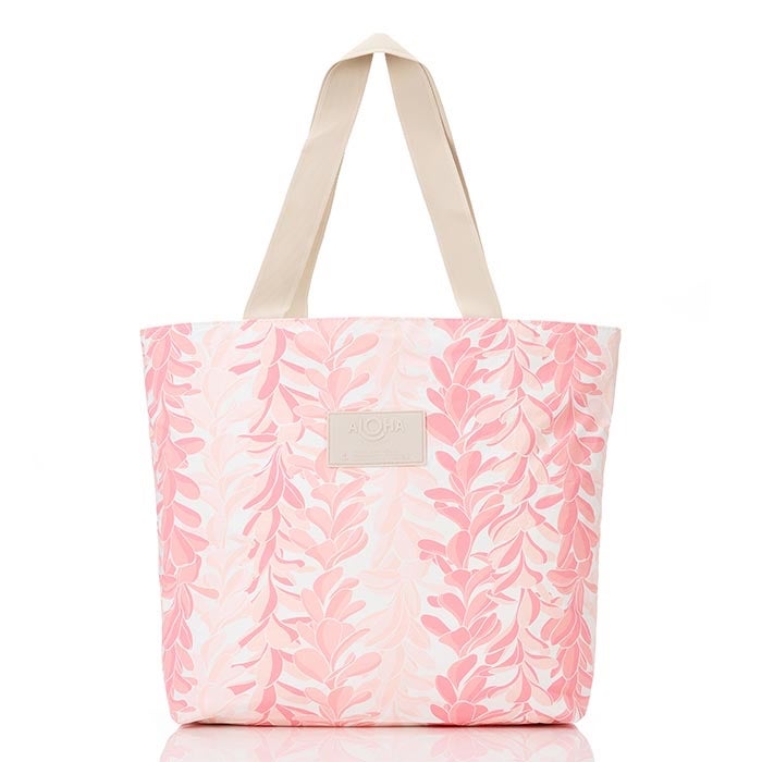Aloha Collection Day Tripper | Pueo Boutique