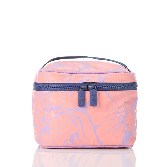 【Aloha Collection】 CABIN CREW KIT Aloha Collection Cabin Crew Kit | Pueo Boutique