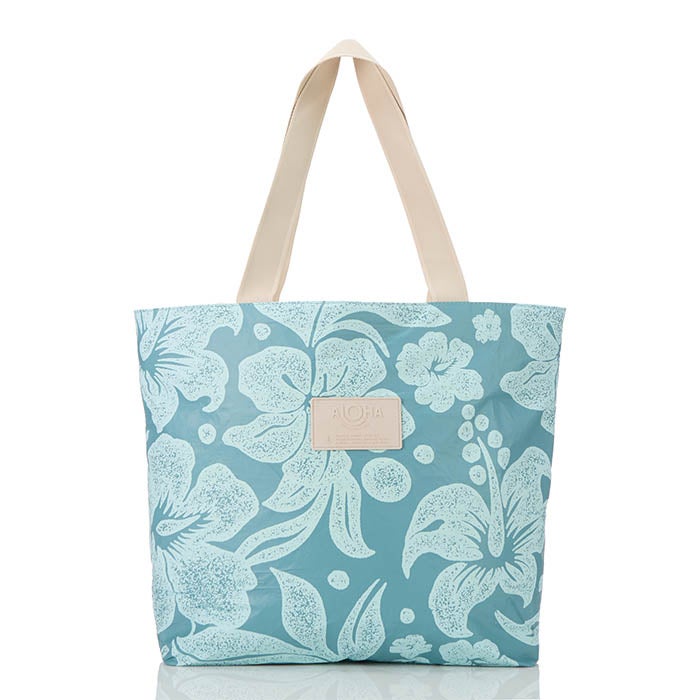 新品本物 Aloha Collection Boutique Pueo | Tripper Day バッグ
