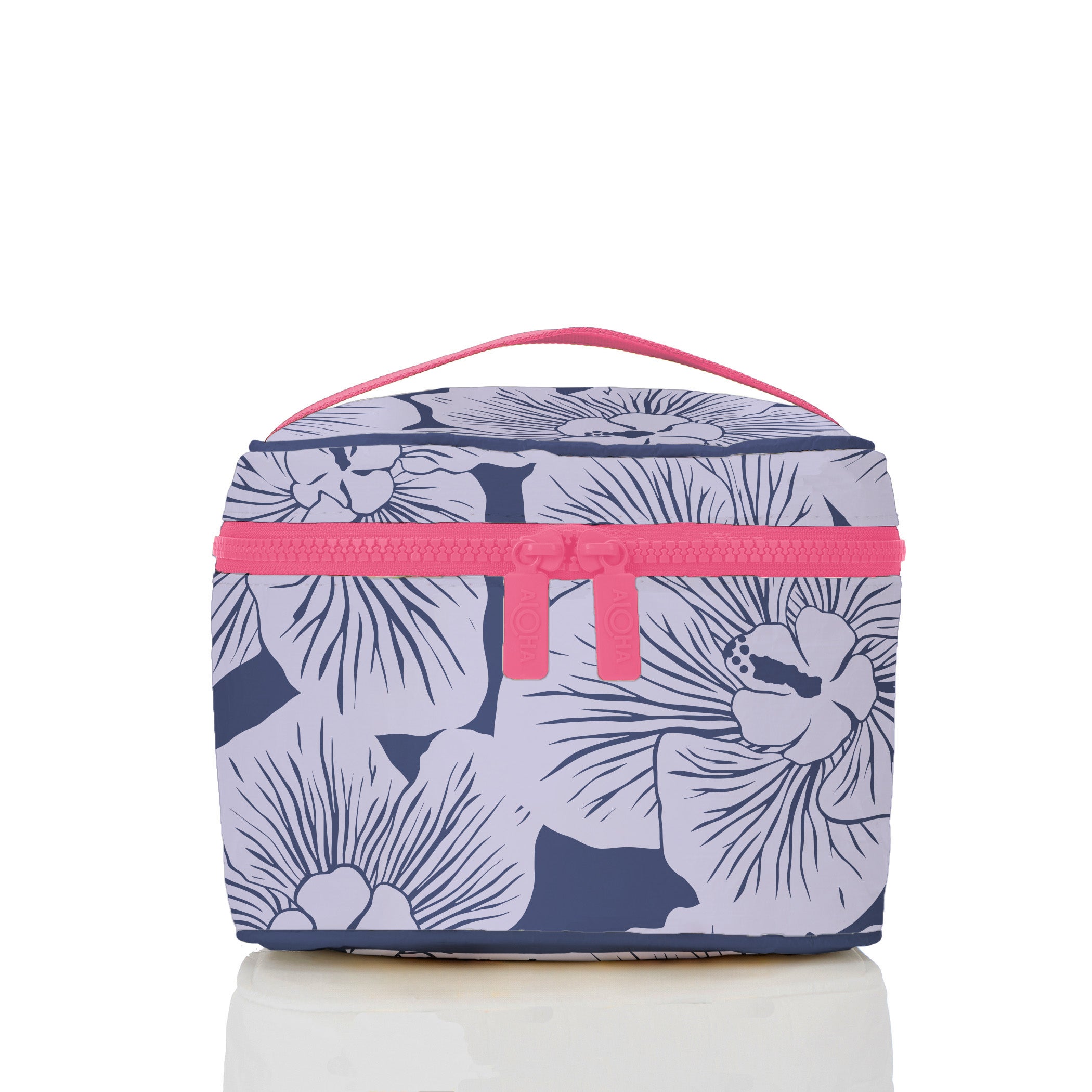 Aloha Collection Cabin Crew Kit | Pueo Boutique