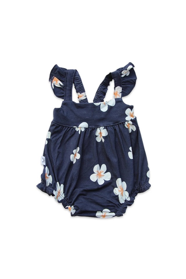 Pueo Boutique