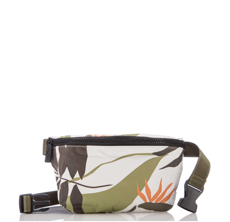 Surfdome beach bags outlet
