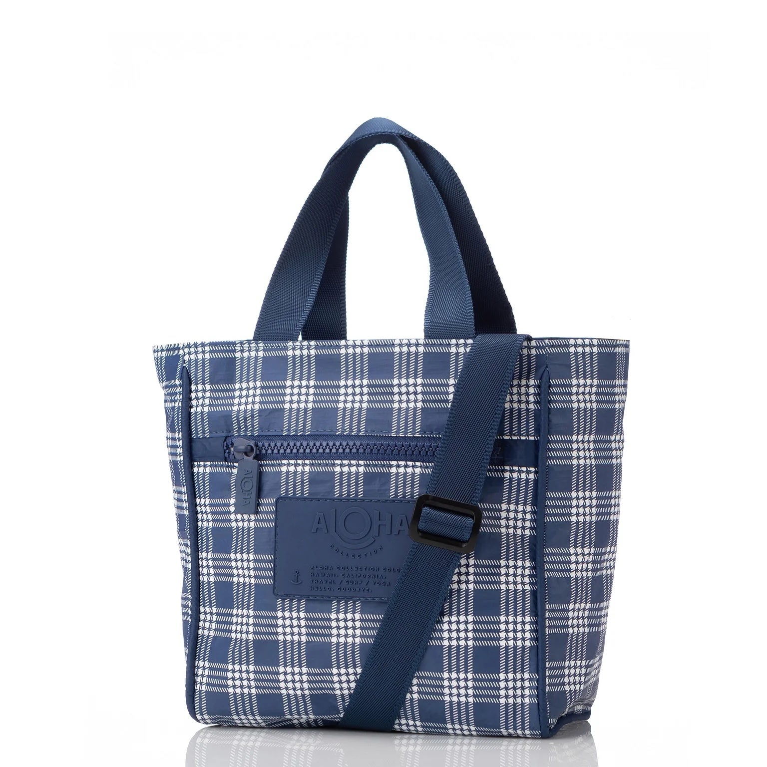 Hex surf tote new arrivals