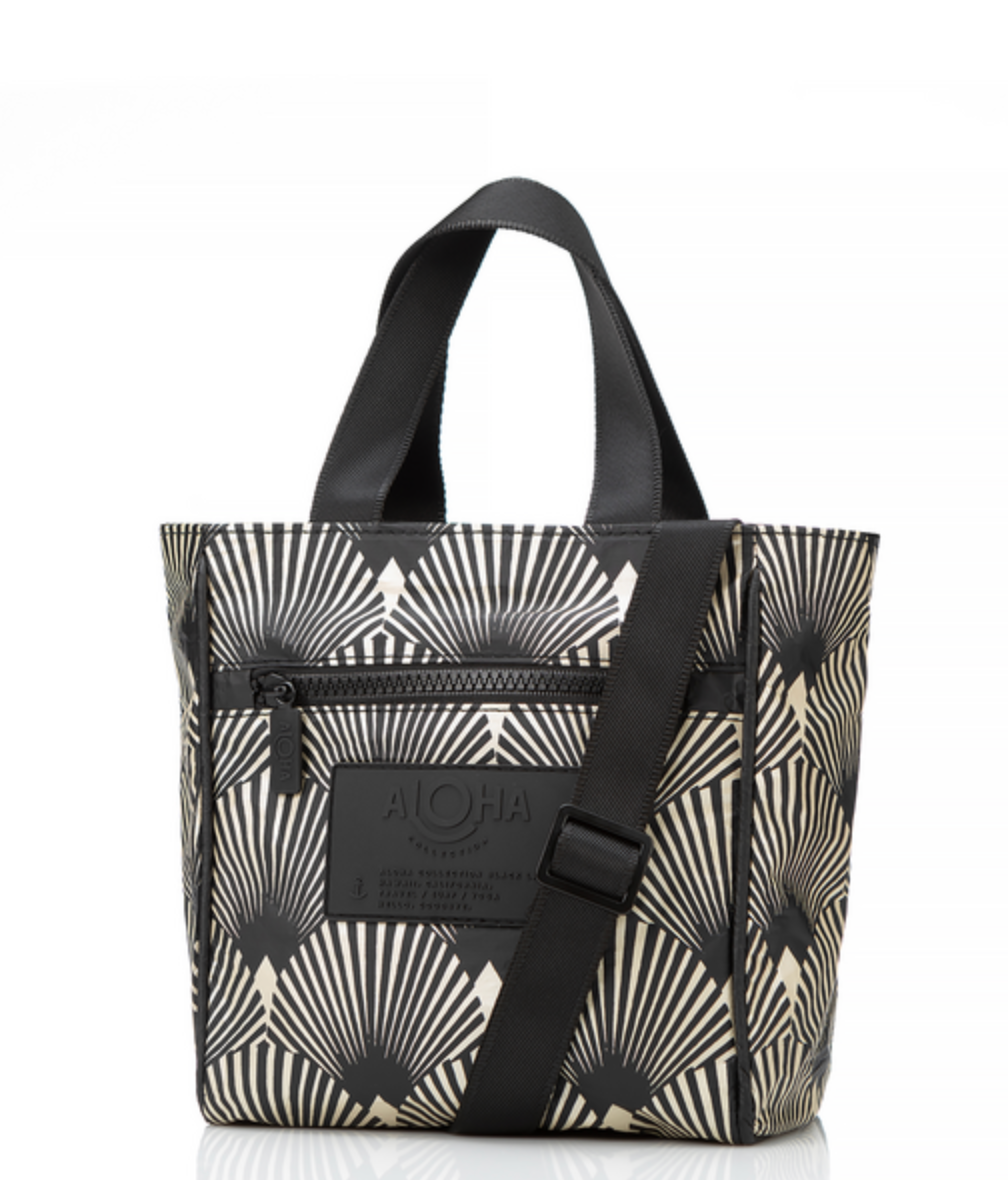 Aloha Collection Crossbody Bag